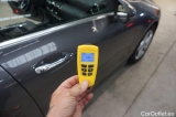  Mercedes  CLA-Klasse CLA -Klasse Shooting Brake CLA 220 d (118.614) 140KW AT8 E6d #14