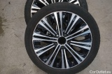  Mercedes  CLA-Klasse CLA -Klasse Shooting Brake CLA 220 d (118.614) 140KW AT8 E6d #16