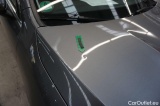  Mercedes  CLA-Klasse CLA -Klasse Shooting Brake CLA 220 d (118.614) 140KW AT8 E6d #24
