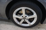  Mercedes  CLA-Klasse CLA -Klasse Shooting Brake CLA 220 d (118.614) 140KW AT8 E6d #26