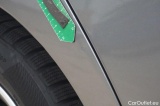  Mercedes  CLA-Klasse CLA -Klasse Shooting Brake CLA 220 d (118.614) 140KW AT8 E6d #29