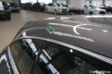  Mercedes  CLA-Klasse CLA -Klasse Shooting Brake CLA 220 d (118.614) 140KW AT8 E6d #30