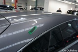  Mercedes  CLA-Klasse CLA -Klasse Shooting Brake CLA 220 d (118.614) 140KW AT8 E6d #32