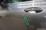 Mercedes  CLA-Klasse CLA -Klasse Shooting Brake CLA 220 d (118.614) 140KW AT8 E6d #35
