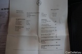  Mercedes  CLA-Klasse CLA -Klasse Shooting Brake CLA 220 d (118.614) 140KW AT8 E6d #40