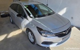  Opel  Astra  K Sports Tourer Opel 2020 Start/Stop 1.5 77KW MT6 E6d #7