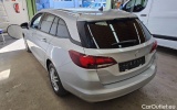  Opel  Astra  K Sports Tourer Opel 2020 Start/Stop 1.5 77KW MT6 E6d #8