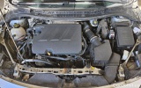  Opel  Astra  K Sports Tourer Opel 2020 Start/Stop 1.5 77KW MT6 E6d #11