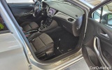  Opel  Astra  K Sports Tourer Opel 2020 Start/Stop 1.5 77KW MT6 E6d #21
