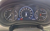  Opel  Astra  K Sports Tourer Opel 2020 Start/Stop 1.5 77KW MT6 E6d #26