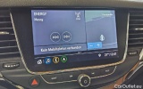  Opel  Astra  K Sports Tourer Opel 2020 Start/Stop 1.5 77KW MT6 E6d #27