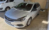  Opel  Astra  K Sports Tourer Opel 2020 Start/Stop 1.5 77KW MT6 E6d #31