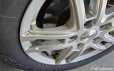  Opel  Astra  K Sports Tourer Opel 2020 Start/Stop 1.5 77KW MT6 E6d #47