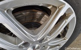 Opel  Astra  K Sports Tourer Opel 2020 Start/Stop 1.5 77KW MT6 E6d #113