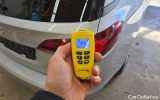  Opel  Astra  K Sports Tourer Opel 2020 Start/Stop 1.5 77KW MT6 E6d #120