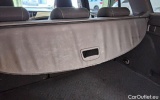  Opel  Astra  K Sports Tourer Opel 2020 Start/Stop 1.5 77KW MT6 E6d #141