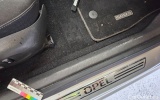  Opel  Astra  K Sports Tourer Opel 2020 Start/Stop 1.5 77KW MT6 E6d #162