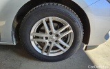  Opel  Astra  K Sports Tourer Opel 2020 Start/Stop 1.5 77KW MT6 E6d #171
