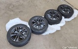  Opel  Astra  K Sports Tourer Opel 2020 Start/Stop 1.5 77KW MT6 E6d #172