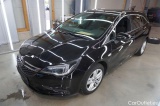  Opel  Astra  K Sports Tourer Dynamic Start/Stop 1.6 CDTI 81KW MT6 E6dT 