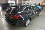  Opel  Astra  K Sports Tourer Dynamic Start/Stop 1.6 CDTI 81KW MT6 E6dT #2