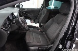  Opel  Astra  K Sports Tourer Dynamic Start/Stop 1.6 CDTI 81KW MT6 E6dT #4