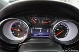  Opel  Astra  K Sports Tourer Dynamic Start/Stop 1.6 CDTI 81KW MT6 E6dT #6