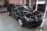  Opel  Astra  K Sports Tourer Dynamic Start/Stop 1.6 CDTI 81KW MT6 E6dT #7