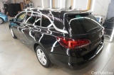  Opel  Astra  K Sports Tourer Dynamic Start/Stop 1.6 CDTI 81KW MT6 E6dT #8