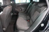  Opel  Astra  K Sports Tourer Dynamic Start/Stop 1.6 CDTI 81KW MT6 E6dT #9