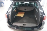  Opel  Astra  K Sports Tourer Dynamic Start/Stop 1.6 CDTI 81KW MT6 E6dT #10