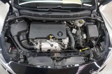  Opel  Astra  K Sports Tourer Dynamic Start/Stop 1.6 CDTI 81KW MT6 E6dT #11