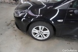  Opel  Astra  K Sports Tourer Dynamic Start/Stop 1.6 CDTI 81KW MT6 E6dT #15