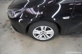  Opel  Astra  K Sports Tourer Dynamic Start/Stop 1.6 CDTI 81KW MT6 E6dT #18