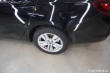  Opel  Astra  K Sports Tourer Dynamic Start/Stop 1.6 CDTI 81KW MT6 E6dT #20