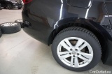 Opel  Astra  K Sports Tourer Dynamic Start/Stop 1.6 CDTI 81KW MT6 E6dT #22