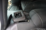  Opel  Astra  K Sports Tourer Dynamic Start/Stop 1.6 CDTI 81KW MT6 E6dT #26