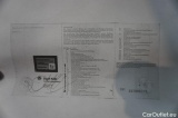  Opel  Astra  K Sports Tourer Dynamic Start/Stop 1.6 CDTI 81KW MT6 E6dT #31