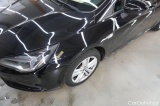  Opel  Astra  K Sports Tourer Dynamic Start/Stop 1.6 CDTI 81KW MT6 E6dT #45