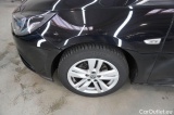  Opel  Astra  K Sports Tourer Dynamic Start/Stop 1.6 CDTI 81KW MT6 E6dT #47