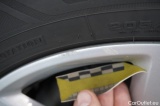  Opel  Astra  K Sports Tourer Dynamic Start/Stop 1.6 CDTI 81KW MT6 E6dT #48