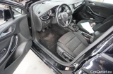  Opel  Astra  K Sports Tourer Dynamic Start/Stop 1.6 CDTI 81KW MT6 E6dT #55