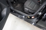  Opel  Astra  K Sports Tourer Dynamic Start/Stop 1.6 CDTI 81KW MT6 E6dT #56