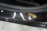  Opel  Astra  K Sports Tourer Dynamic Start/Stop 1.6 CDTI 81KW MT6 E6dT #58