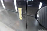  Opel  Astra  K Sports Tourer Dynamic Start/Stop 1.6 CDTI 81KW MT6 E6dT #60