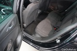  Opel  Astra  K Sports Tourer Dynamic Start/Stop 1.6 CDTI 81KW MT6 E6dT #66