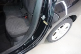  Opel  Astra  K Sports Tourer Dynamic Start/Stop 1.6 CDTI 81KW MT6 E6dT #67