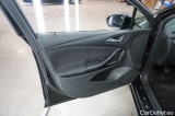  Opel  Astra  K Sports Tourer Dynamic Start/Stop 1.6 CDTI 81KW MT6 E6dT #69