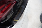  Opel  Astra  K Sports Tourer Dynamic Start/Stop 1.6 CDTI 81KW MT6 E6dT #75