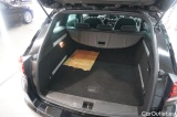  Opel  Astra  K Sports Tourer Dynamic Start/Stop 1.6 CDTI 81KW MT6 E6dT #76